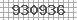 Vygenerovan� bezpe�nostn� k�d 6