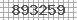Vygenerovan� bezpe�nostn� k�d 6