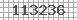 Vygenerovan� bezpe�nostn� k�d 6