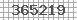 Vygenerovan� bezpe�nostn� k�d 6