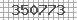 Vygenerovan� bezpe�nostn� k�d 6