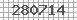 Vygenerovan� bezpe�nostn� k�d 6