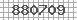 Vygenerovan� bezpe�nostn� k�d 6