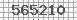 Vygenerovan� bezpe�nostn� k�d 6