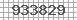 Vygenerovan� bezpe�nostn� k�d 6