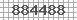 Vygenerovan� bezpe�nostn� k�d 6