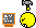 Oprav